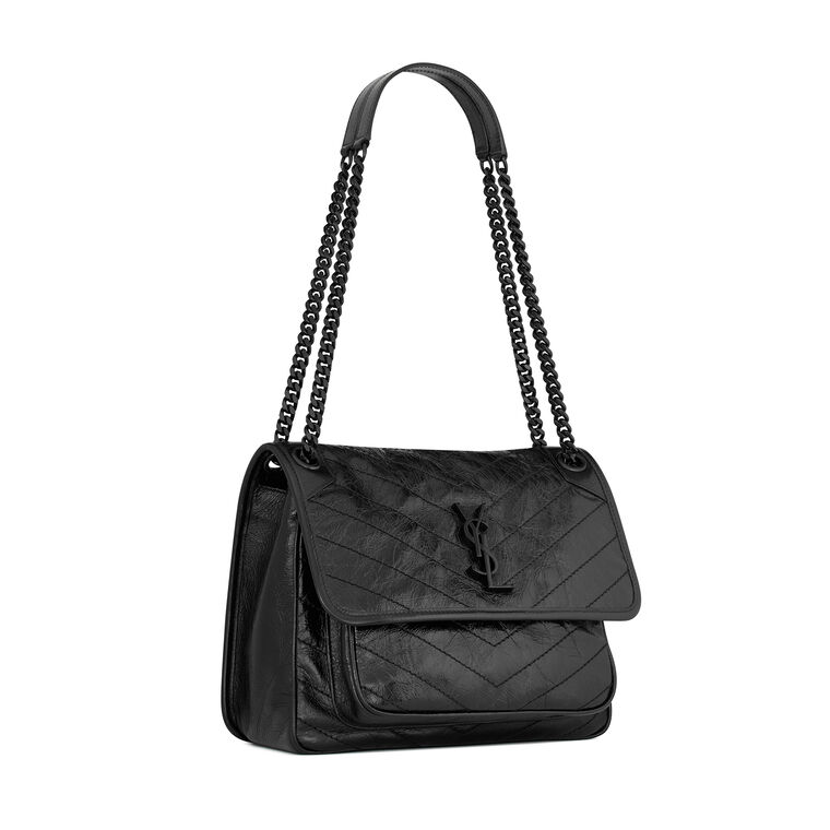 Medium Niki Bag image number null
