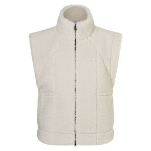 Kylie Teddy Vest