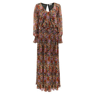 Kinsley Dress
