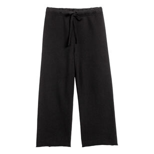 Catherine Favorite Sweatpant