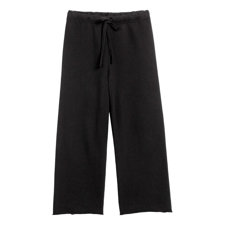 Catherine Favorite Sweatpant image number null