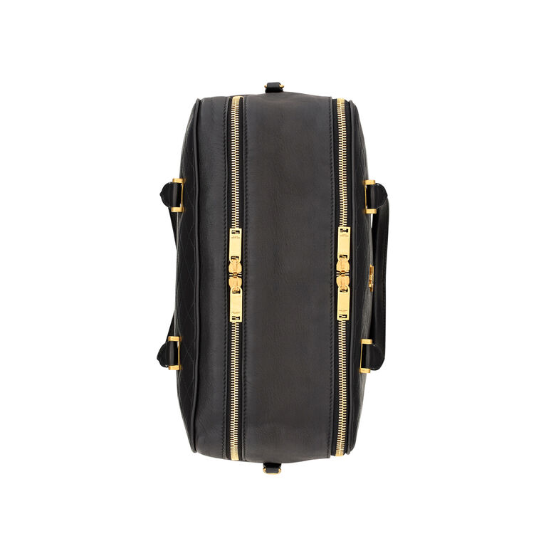 Lyia Duffle Bag image number null