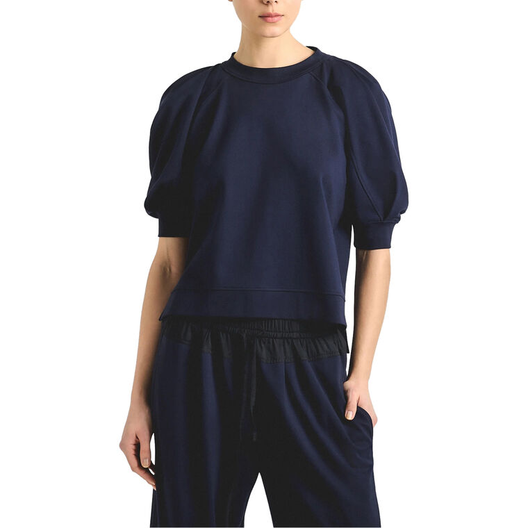 Prisilla Jersey Top image number null