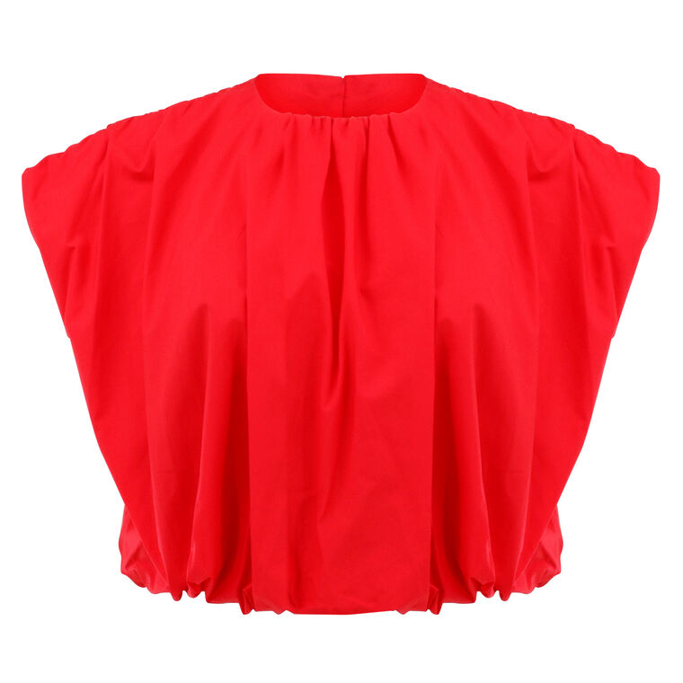 Lya Shirt image number null