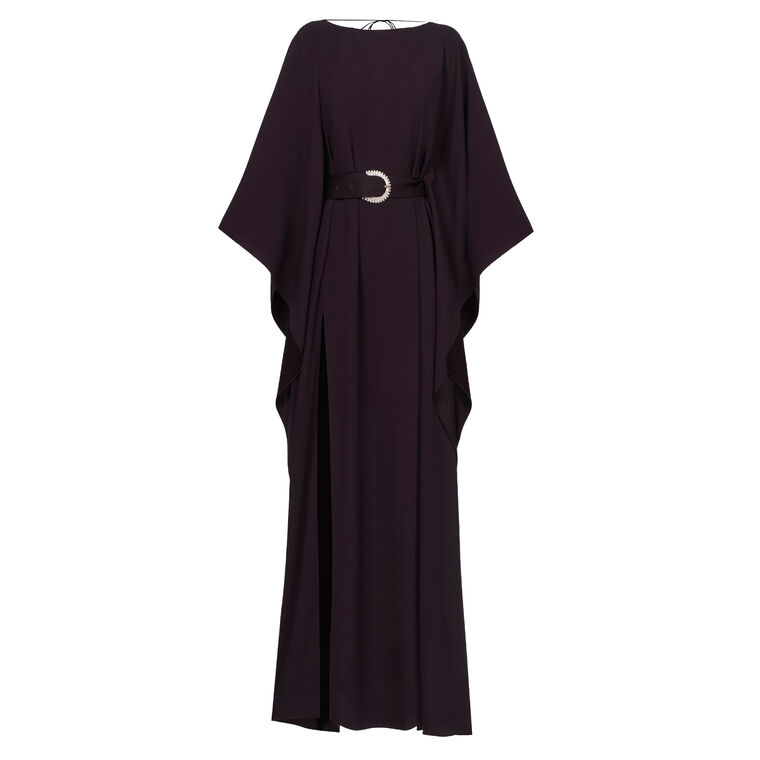 Fitzgerald Maxi Kaftan image number null