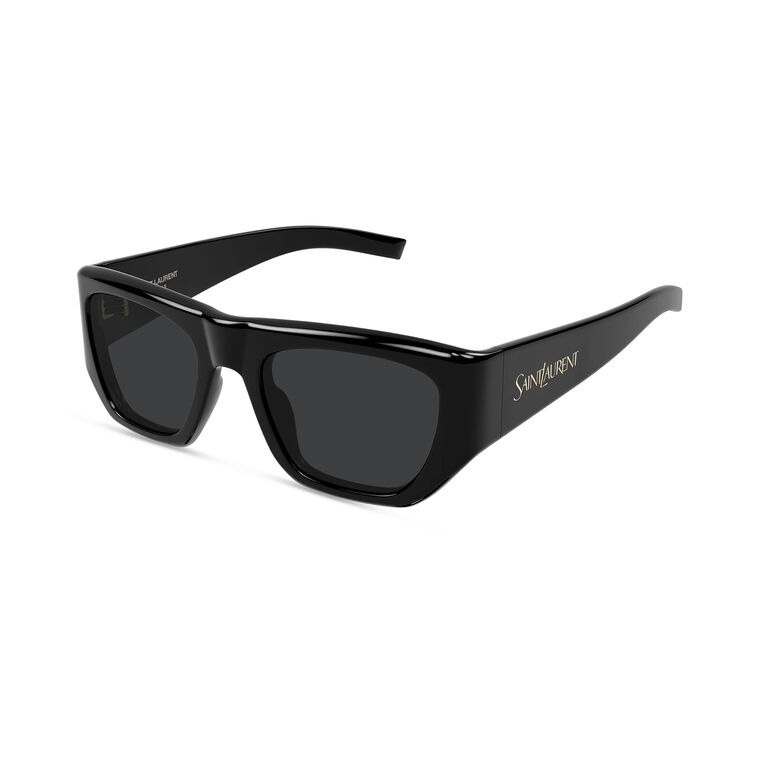 Angular Sunglasses image number null