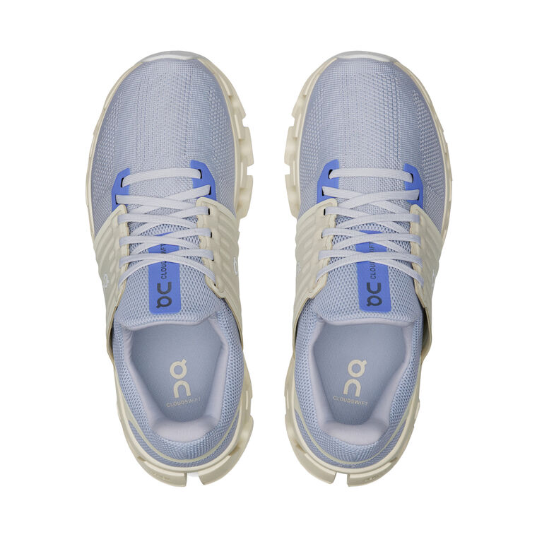 Cloudswift 3 AD Sneaker image number null