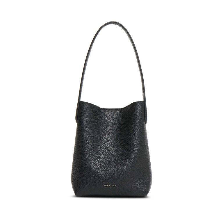 Mini Everyday Cabas Bag image number null