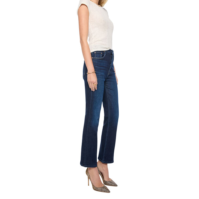 The Tripper Flood Jean image number null