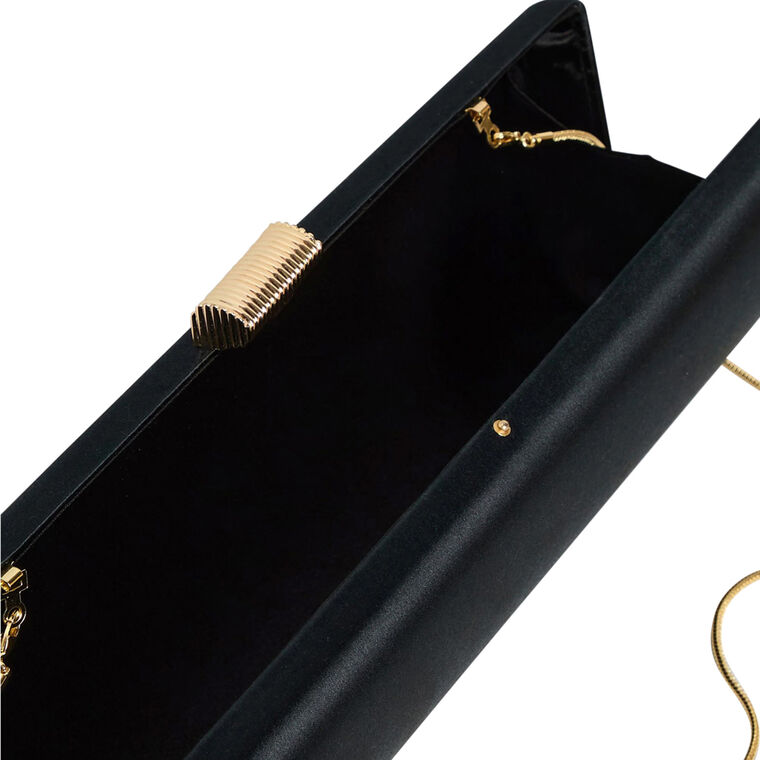 Nadia Clutch image number null