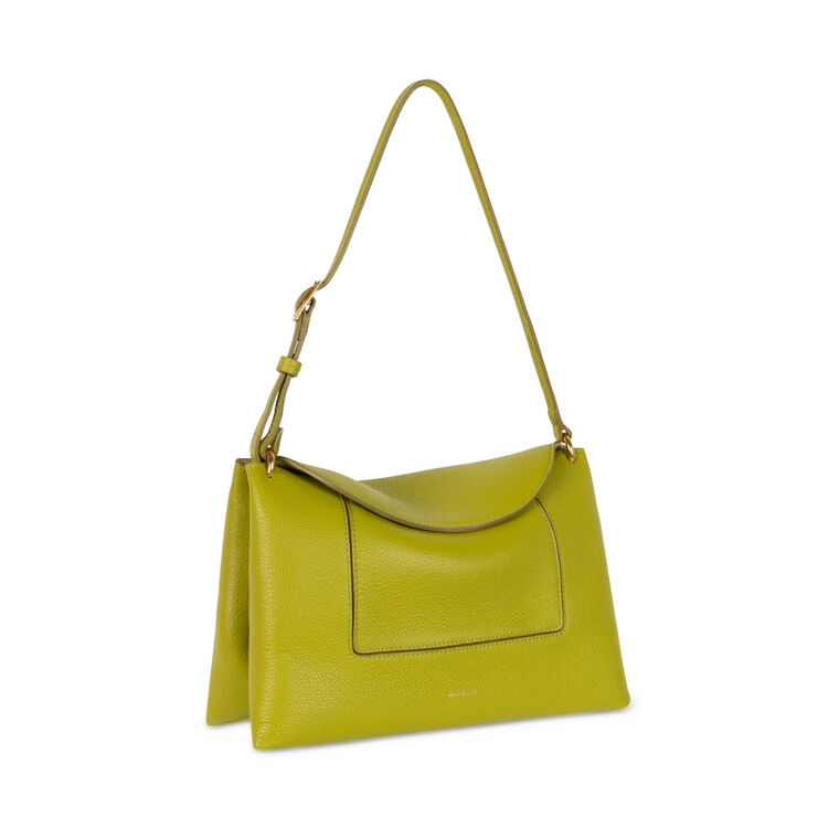 Penelope Slouch Bag image number null