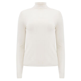 Stephanie Sweater