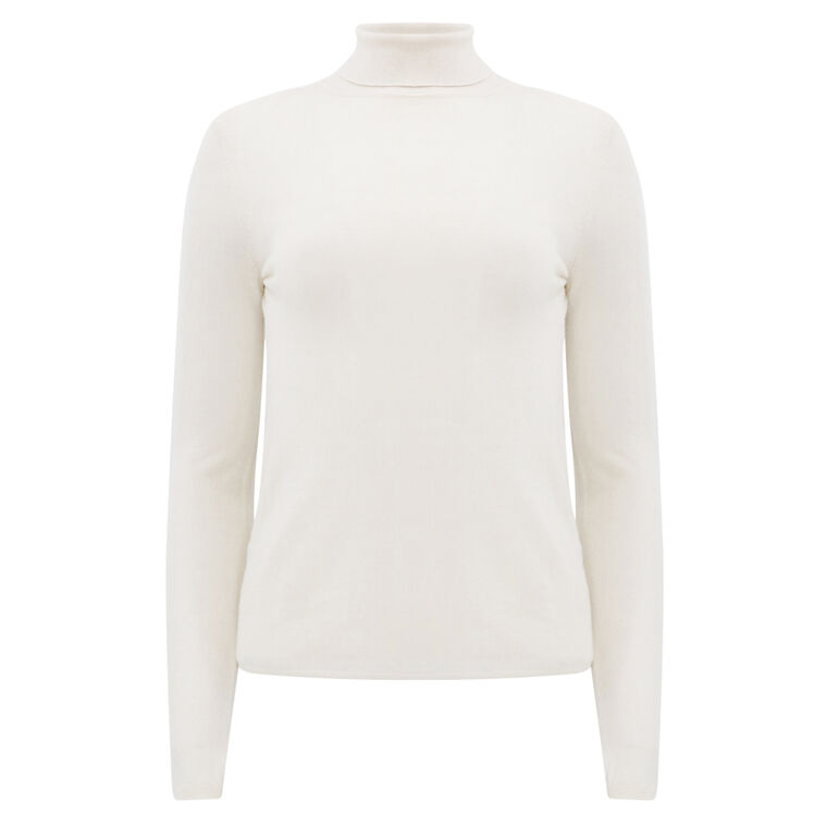 Stephanie Sweater image number null