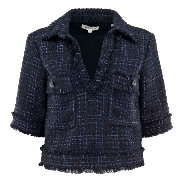 Babbs Top image number null