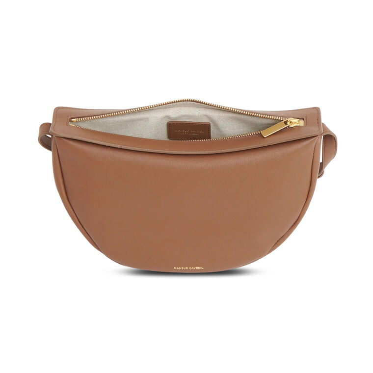 Moon Sling Bag image number null