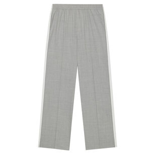 The Chaplin Trouser