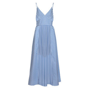 Vivien Dress
