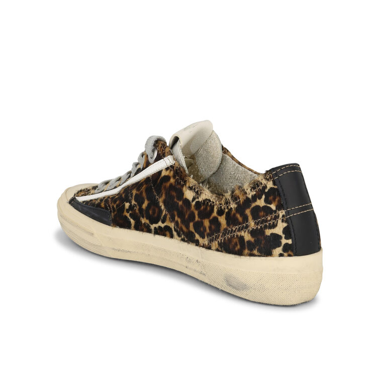 V-Star Sneaker image number null