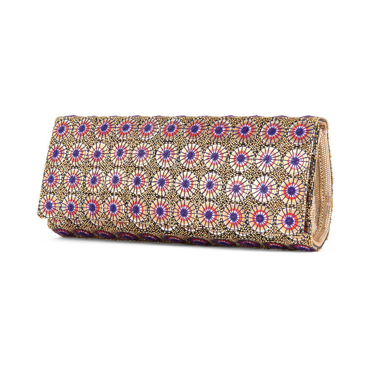 Liv Clutch image number null