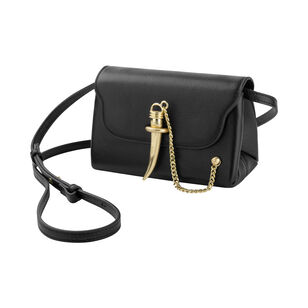 The Anouk Crossbody Bag