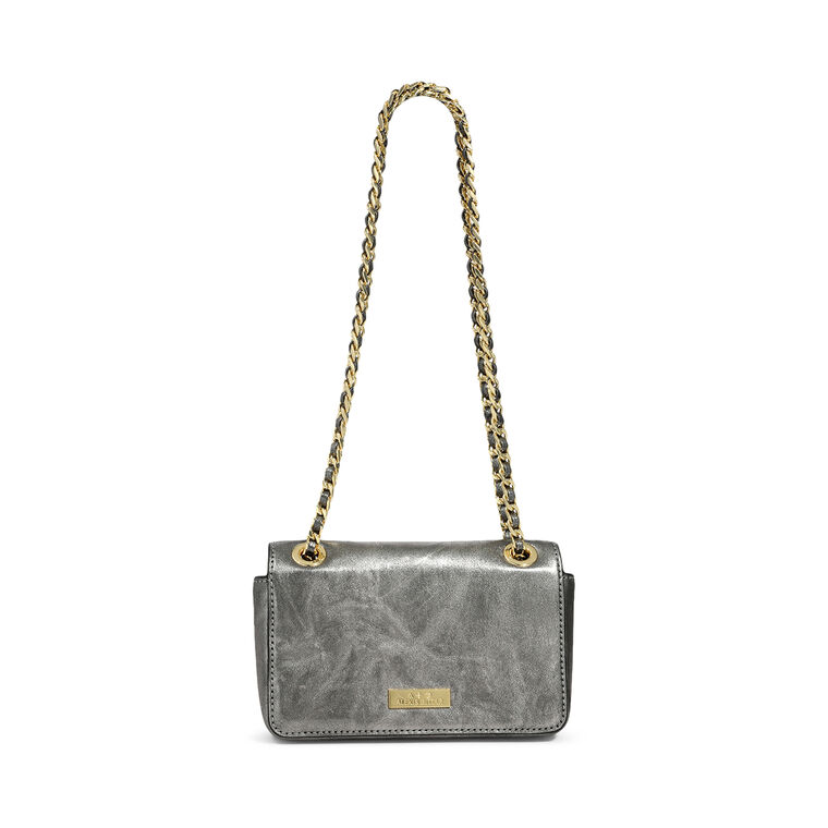 Mini Bella Bag image number null