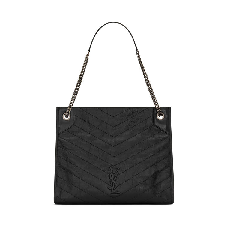 Niki Shopping Bag image number null