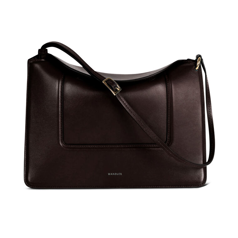 Penelope Bag image number null