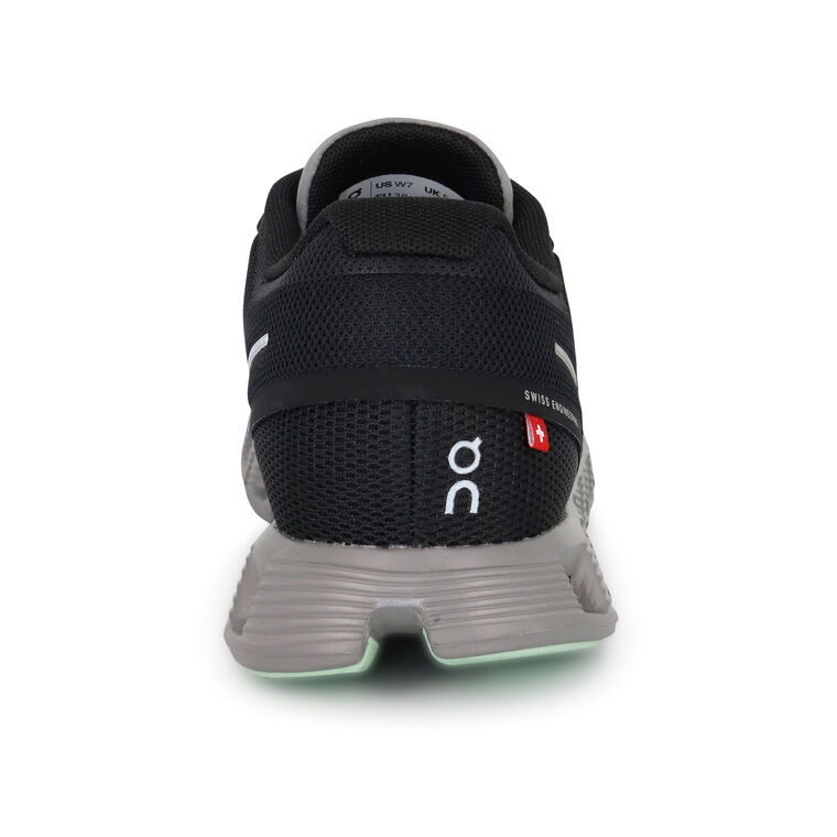 Cloud 5 Sneaker image number null