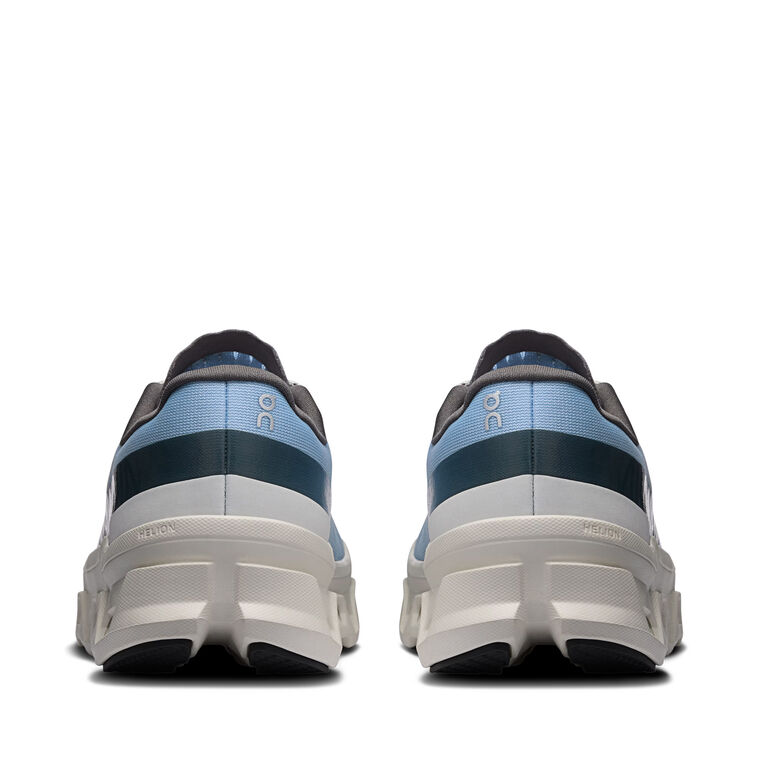 Cloudmonster 1 Sneaker image number null
