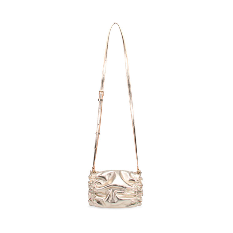 Small Opera Nappa Calfskin Bag image number null