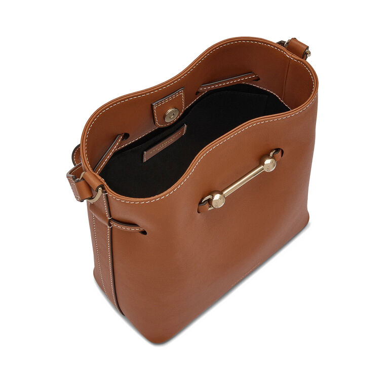 Corda Bucket Bag image number null
