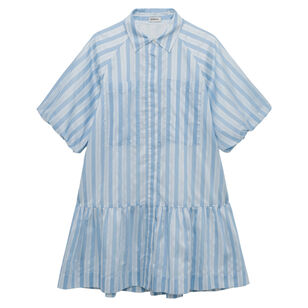 Crissy Mini Dress
