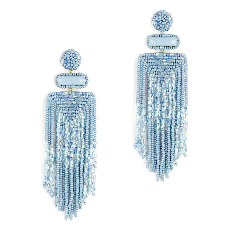 Jody Earring image number null