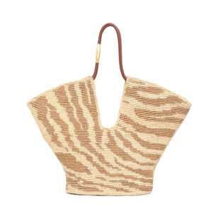 Goldentime Large Tote