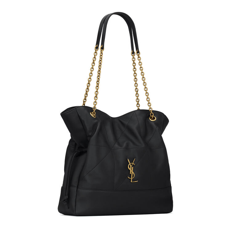 Jamie 4.3 Shopping Bag image number null