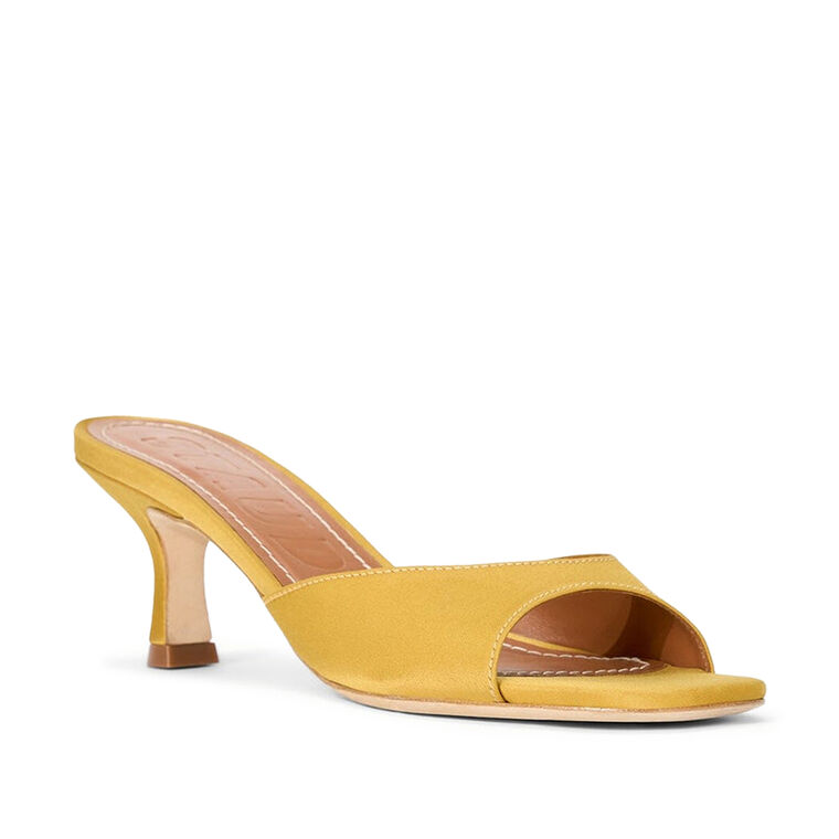 Brigitte Mule image number null