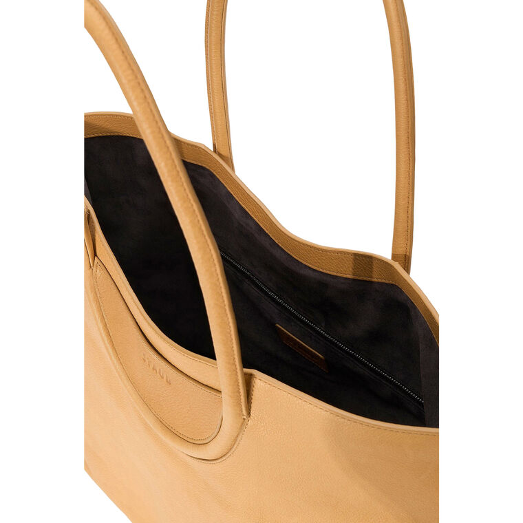 Maude Hobo Bag image number null