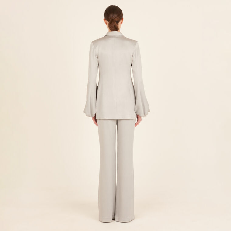 Coco Blazer image number null