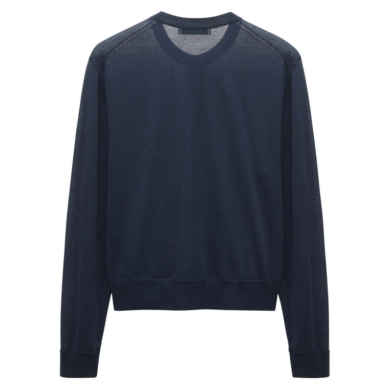 Sheer Summer Twinset image number null