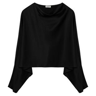 Bearitz Satin Top