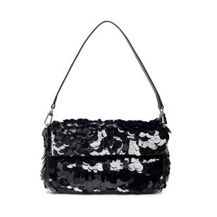 Timmy Shoulder Bag