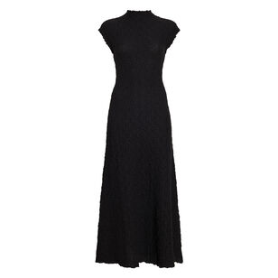 Cleo Dress 