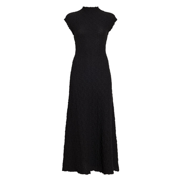 Cleo Dress  image number null