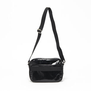 Air Light Crossbody