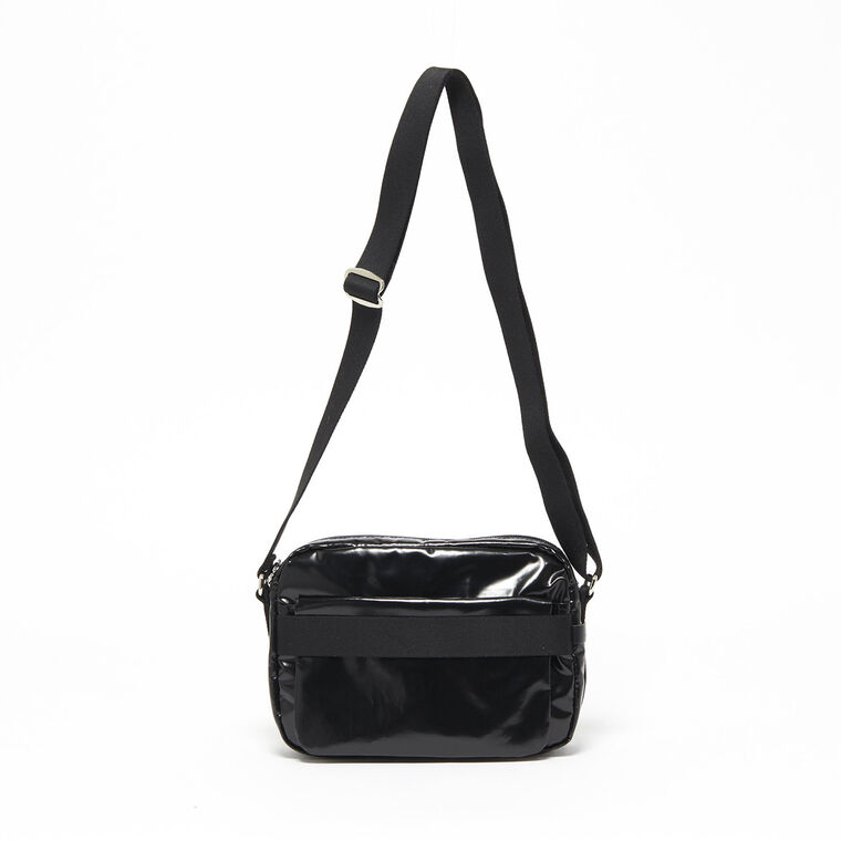 Air Light Crossbody image number null
