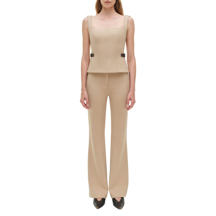 Kenna Trouser image number null