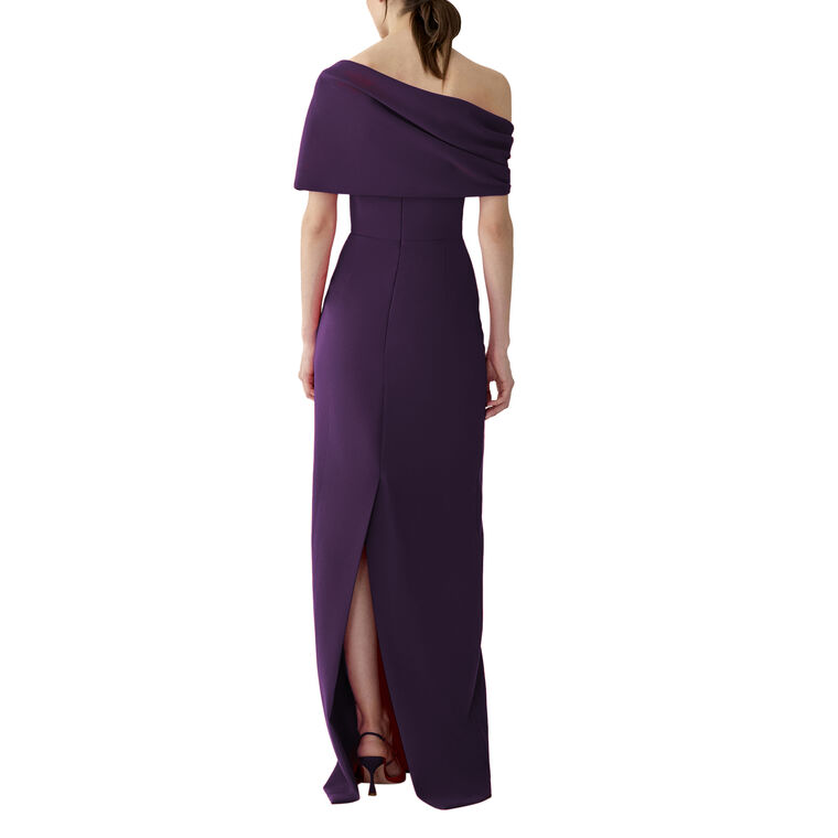 Sofia Gown image number null