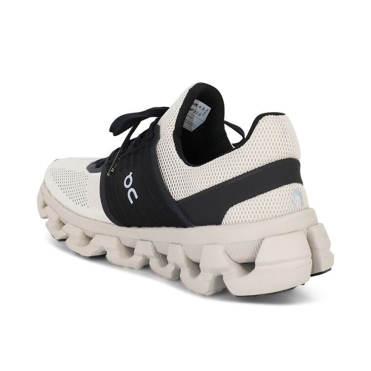 Cloudswift 3 AD Sneaker image number null