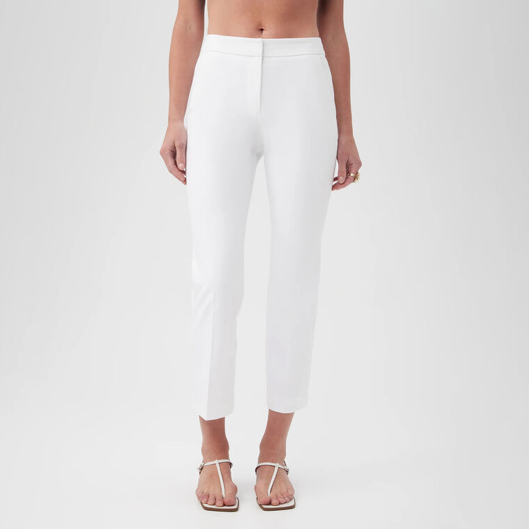 Lulu Pant image number null