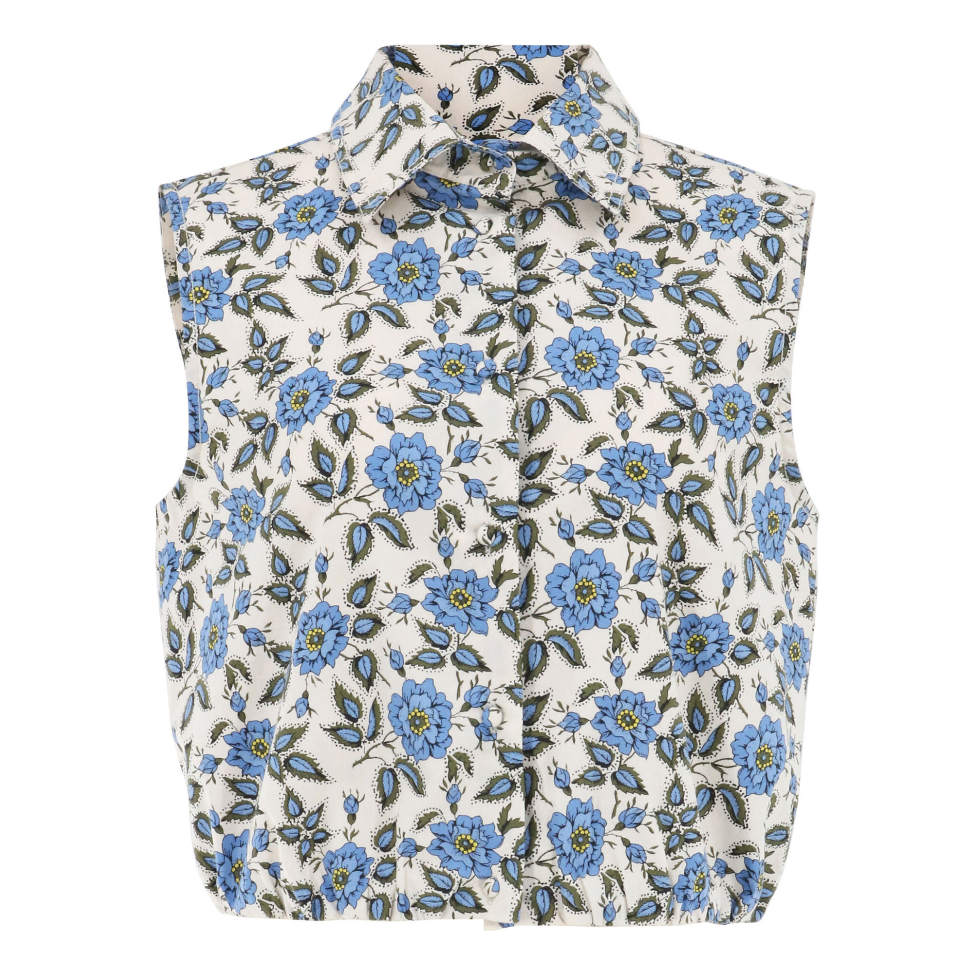Derek Lam 10 Crosby Collections For Women | Tootsies
